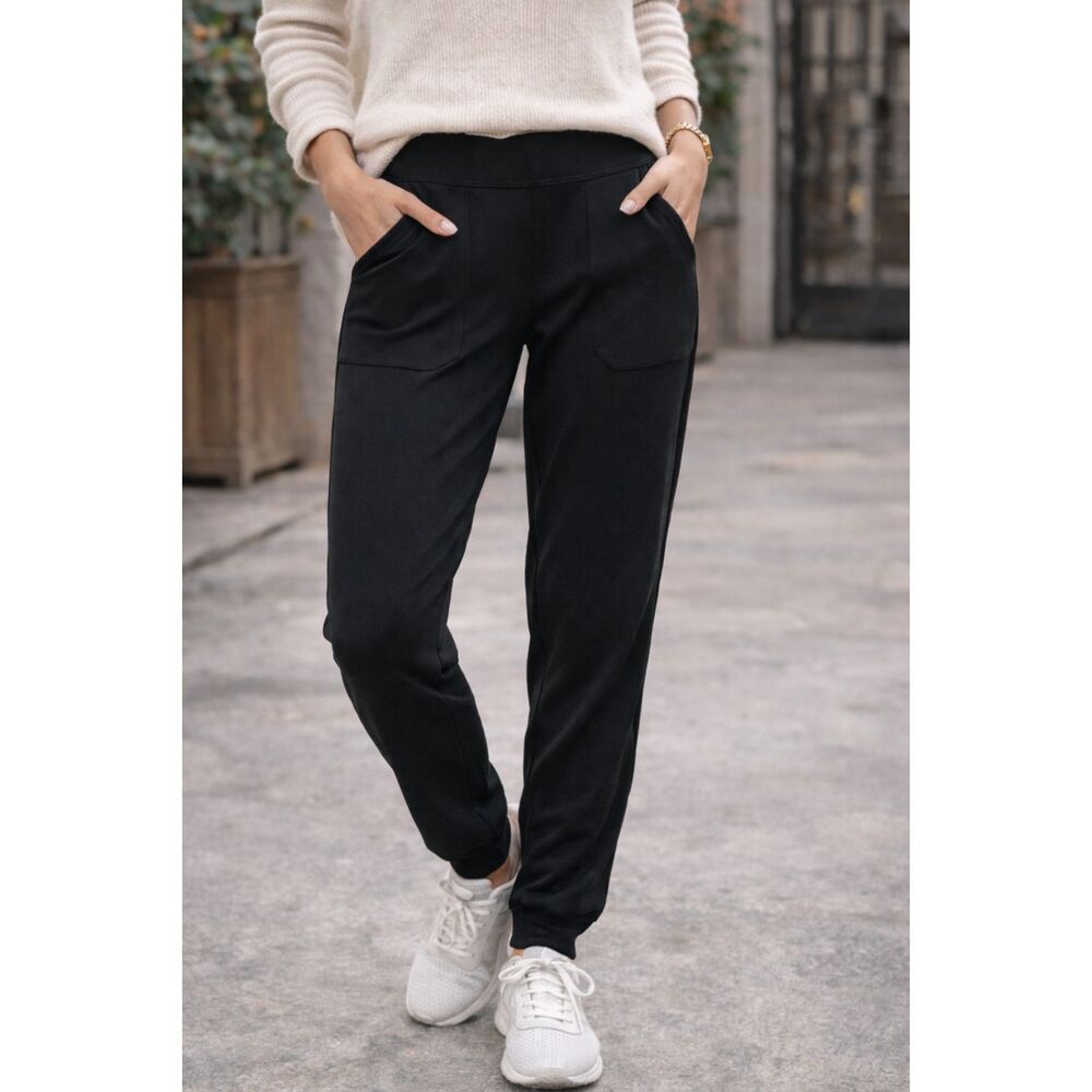 Spanx — Activewear | GUC · Sz M